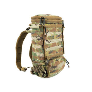HS-PACK-FIRES-1-1