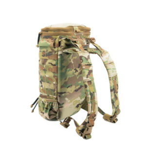 HS-PACK-FIRES-1-1