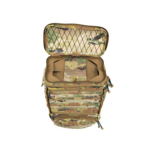 HS-PACK-FIRES-1-1