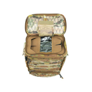 HS-PACK-FIRES-1-1