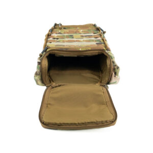 HS-PACK-FIRES-1-1