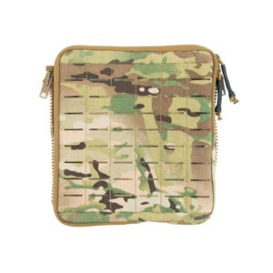 HS-PACK-FIRES-COMS-KIT-1-1