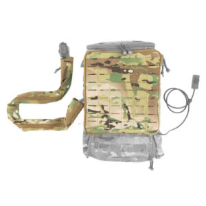 HS-PACK-FIRES-COMS-KIT-1-1