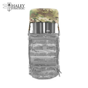 HS-PACK-FIRES-GUST-KIT-1-1