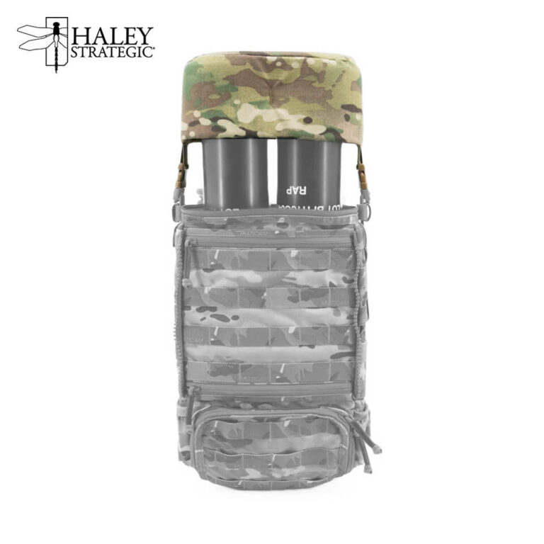 HS-PACK-FIRES-GUST-KIT-1-1