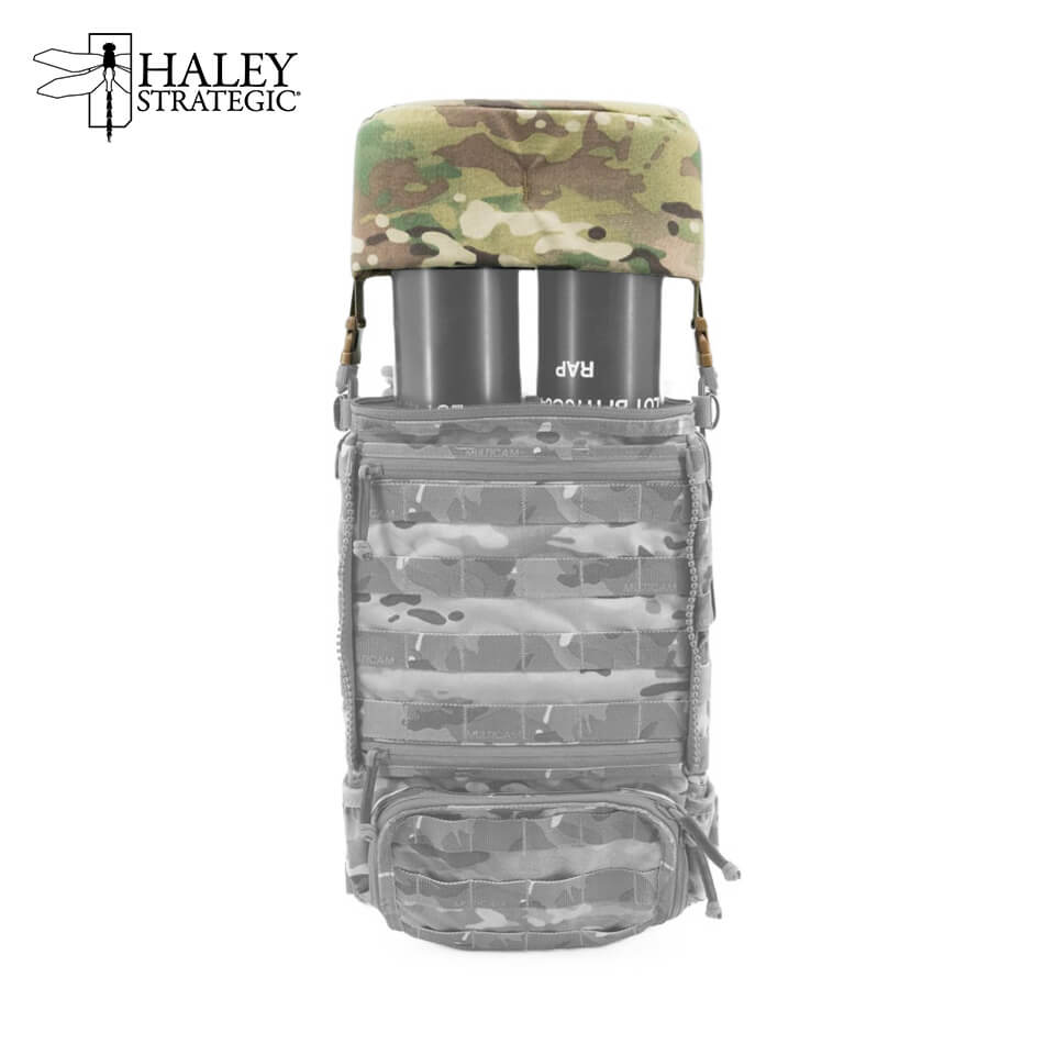 Fires Pack Carl Gustaf Kit