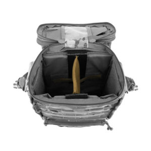 HS-PACK-FIRES-GUST-KIT-1-1