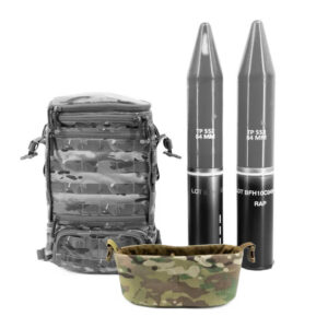 HS-PACK-FIRES-GUST-KIT-1-1