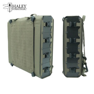 PACK_GUSTAF-1-4