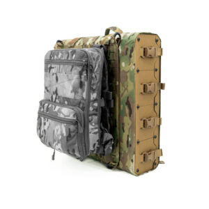 PACK_GUSTAF-1-4