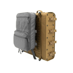 PACK_GUSTAF-1-4