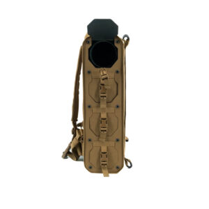 PACK_GUSTAF-1-4