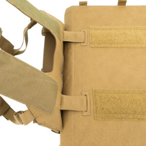 PACK_GUSTAF-1-4