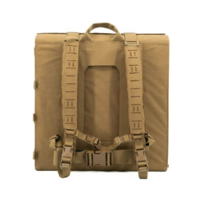 PACK_GUSTAF-1-4