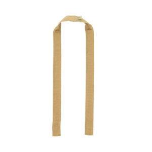 PACK_GUSTAF-1-4