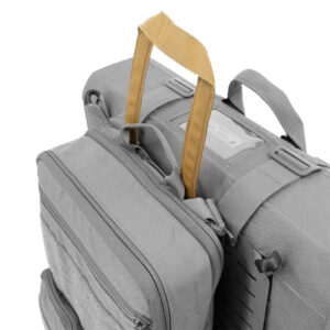 PACK_QUICK_RIP-1-1-COY