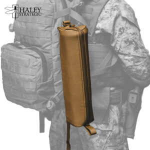 POUCH_GUSTAF_HE-1-1-COY