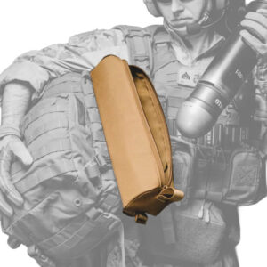 POUCH_GUSTAF_HE-1-1-COY