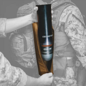 POUCH_GUSTAF_HE-1-1-COY