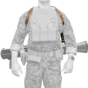 SLG_GUSTAF_X-1-1-COY