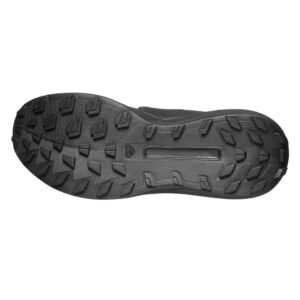L49132600