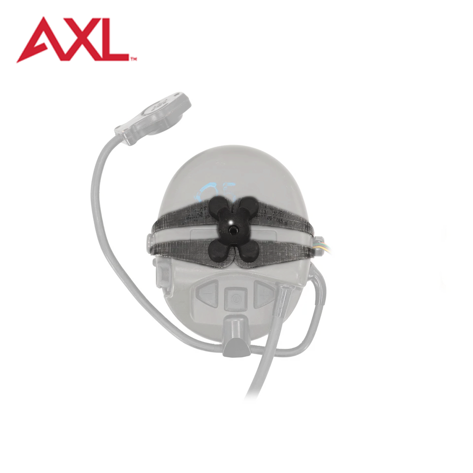AXL-17101-S