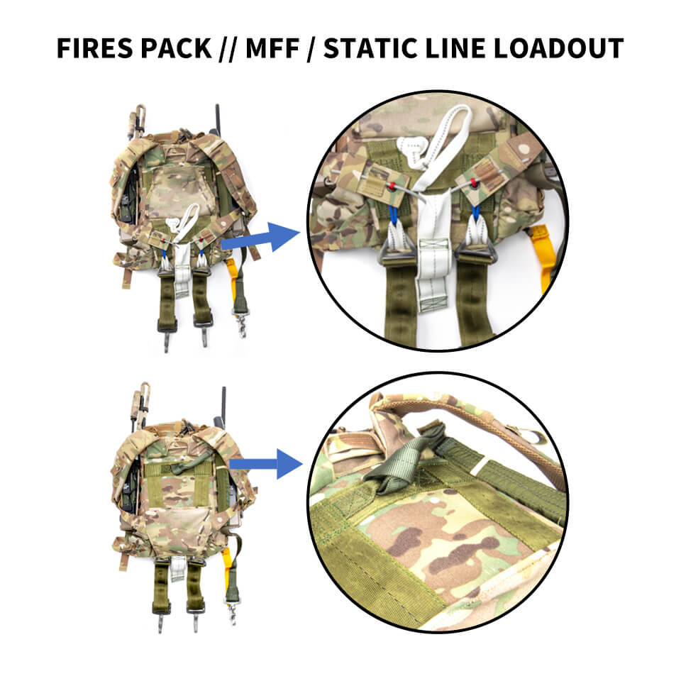 HS-PACK-FIRES-1-1
