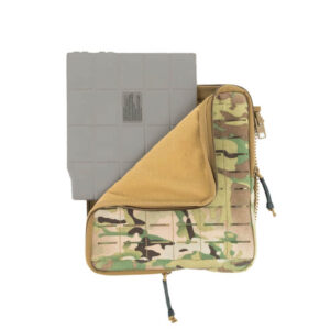 HS-PACK-FIRES-COMS-KIT-1-1
