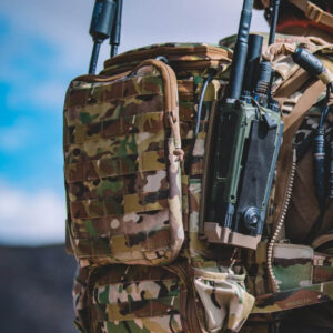 HS-PACK-FIRES-COMS-KIT-1-1