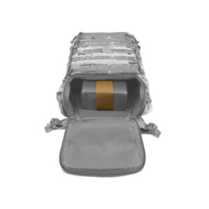 HS-PACK-FIRES-COMS-KIT-1-1