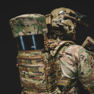 HS-PACK-FIRES-GUST-KIT-1-1