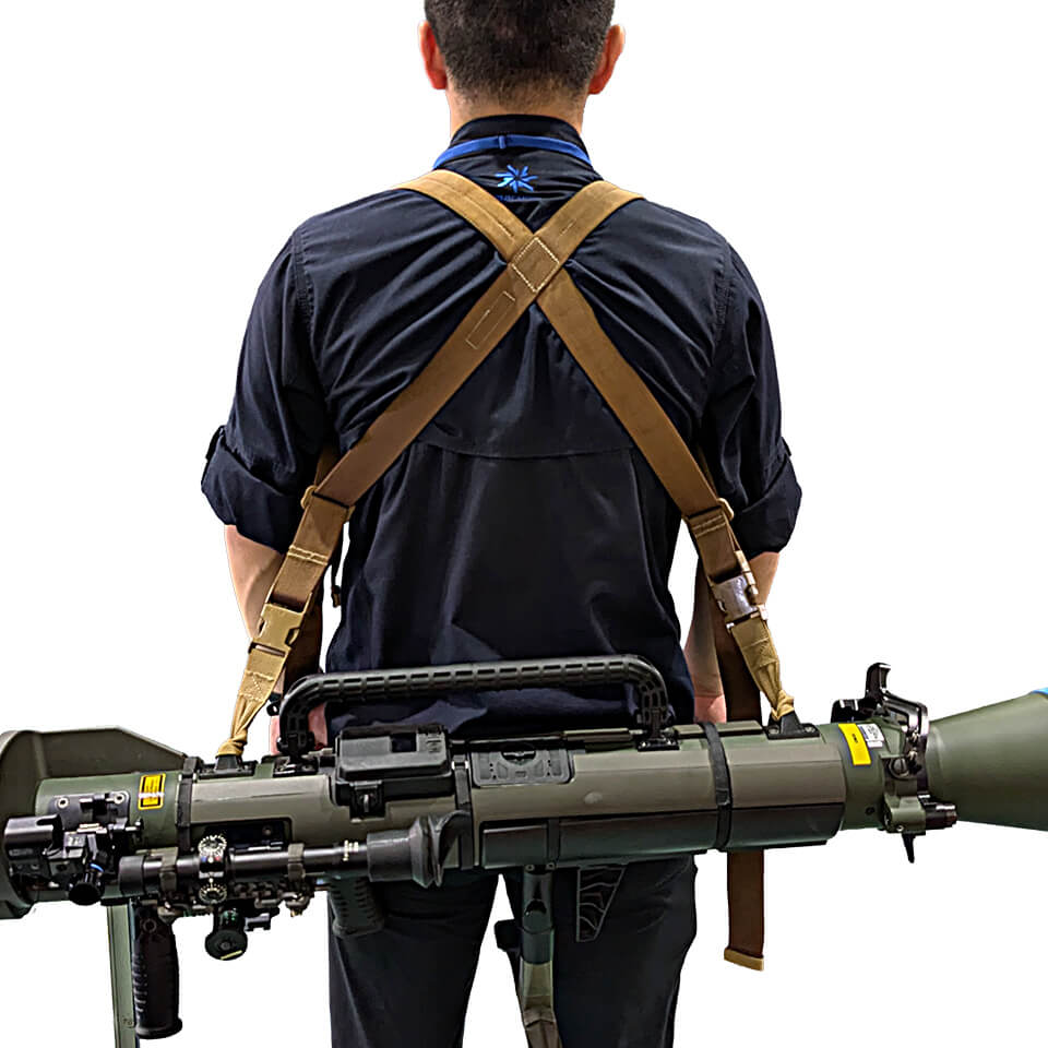 HS-SLG-GUSTAF-X-1-1-COY