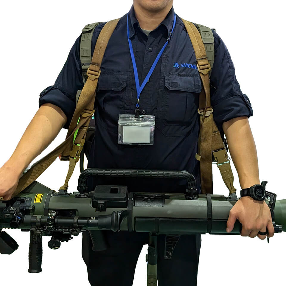 HS-SLG-GUSTAF-X-1-1-COY
