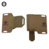 SS-NB-FL02-CRA03CT