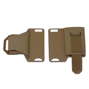 SS-NB-FL02-CRA03CT