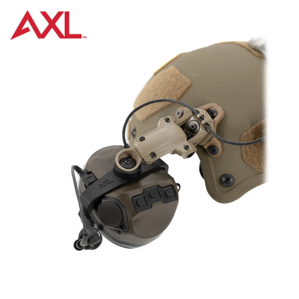 AXL-17117