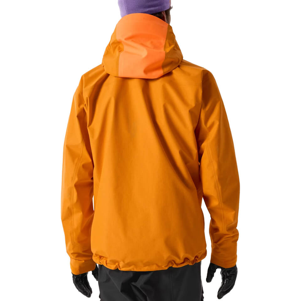 ATX000008963008