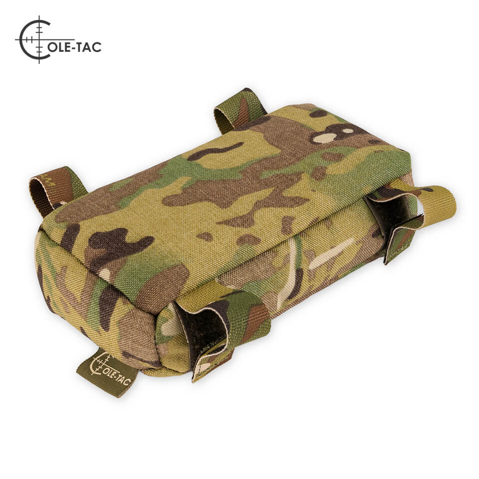FB204