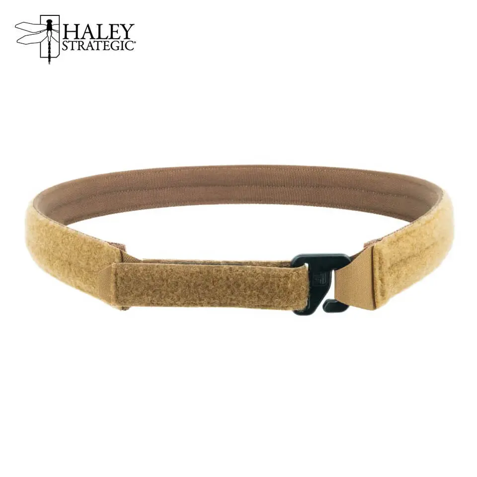 HS-BELT-D3-INNER-PRO-1