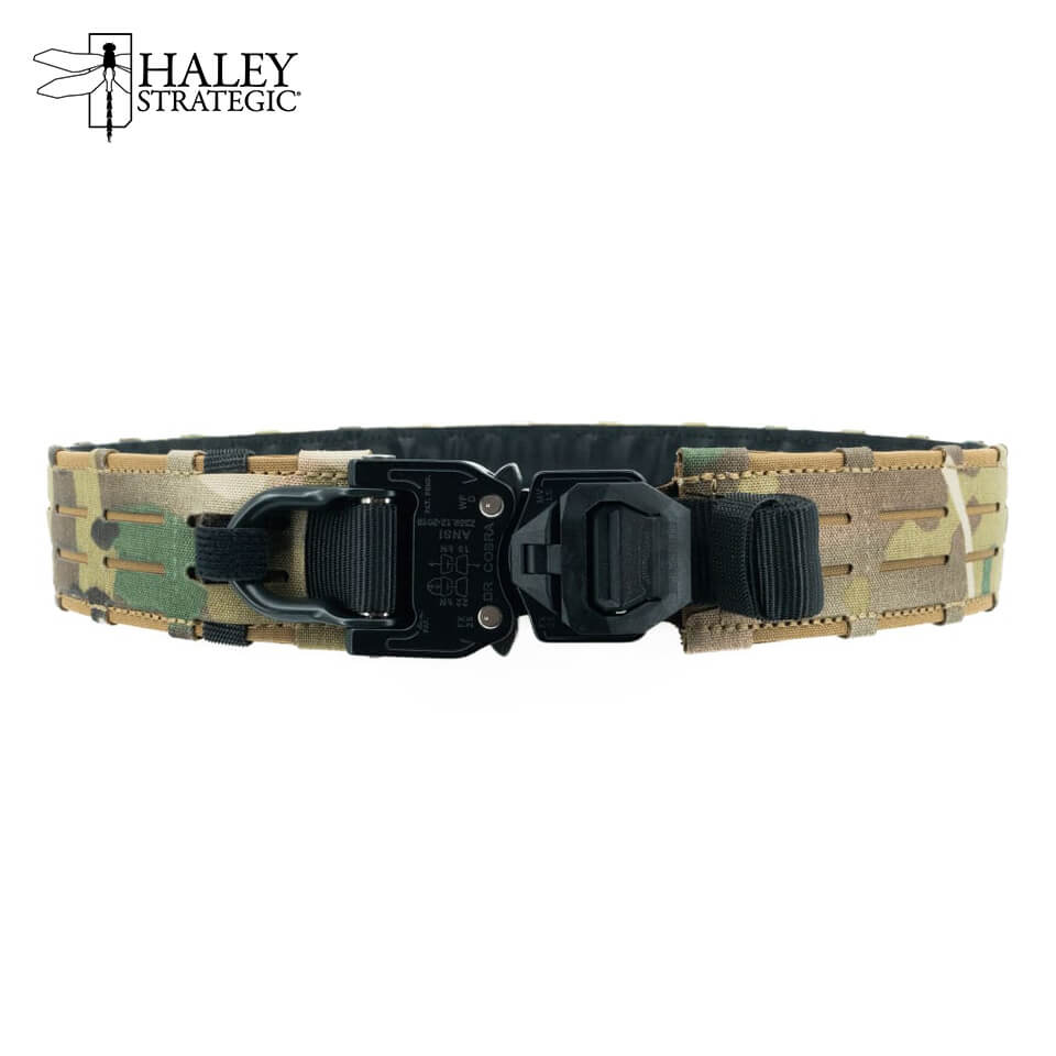 HS-BELT-D3-OUTER-D-SB-1