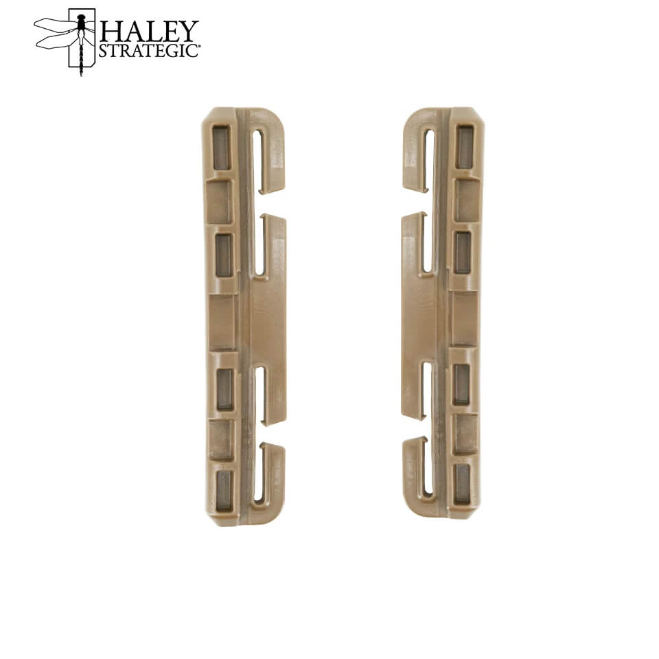 HS-BKL-TUBE-REPAIR-M-1-2-COY