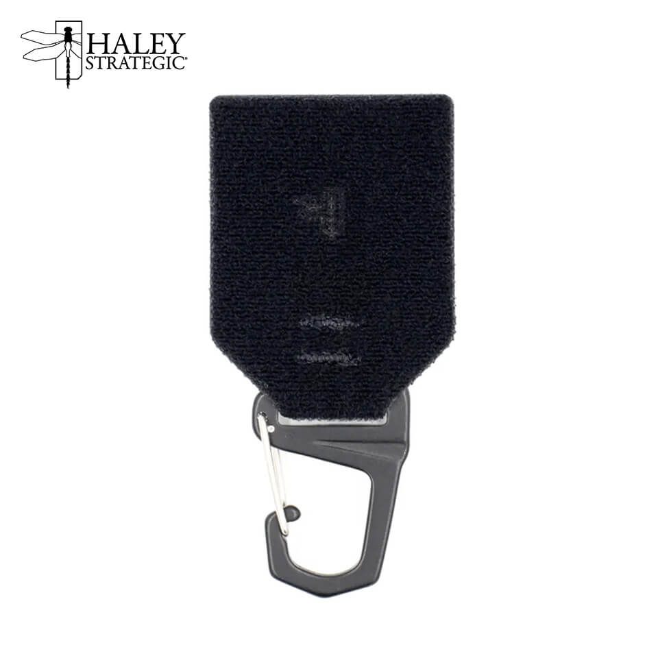 HS-HANG-A-HOOK-1-1-BLK