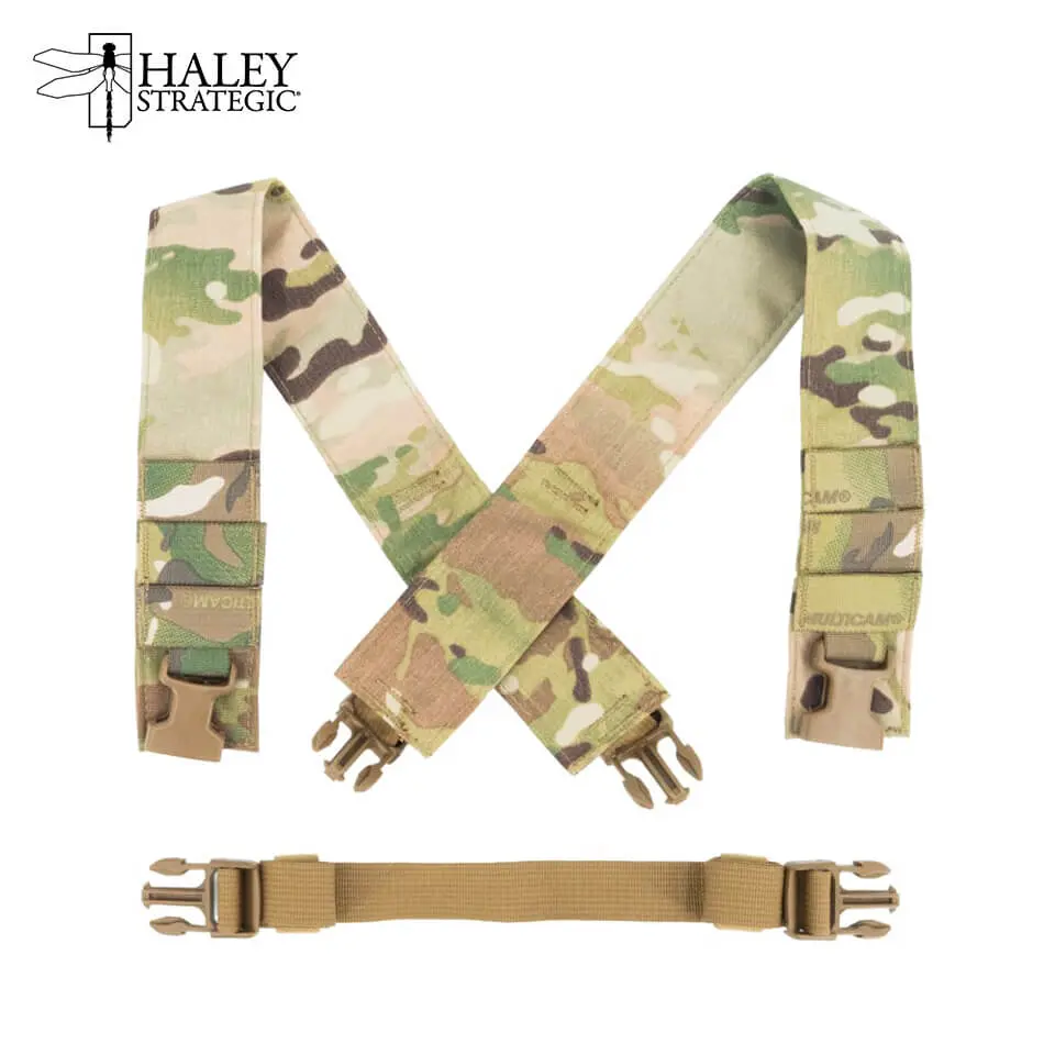 HS-HARN-X-KIT-1-1