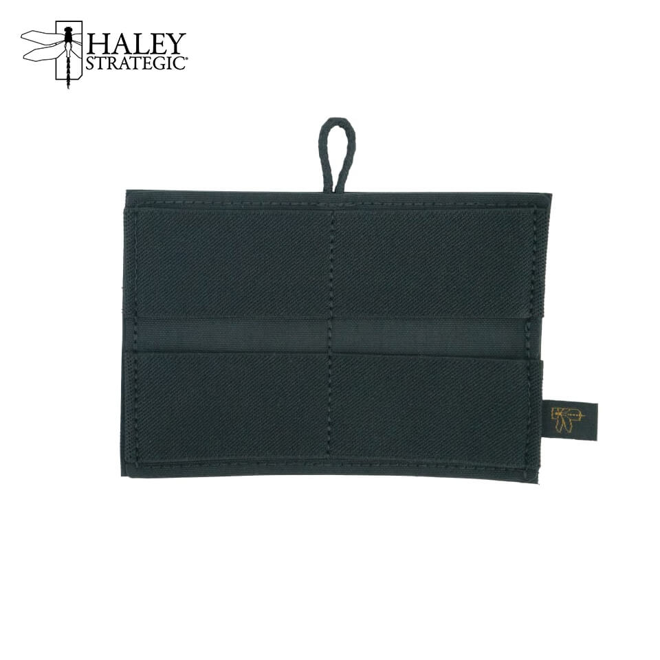 HS-INS-ELA-ADMIN-1-MD-BLK