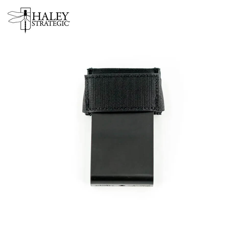 HS-MINS556-MP2-2-1-BLK
