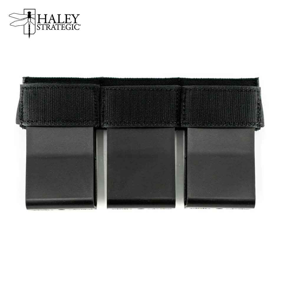 HS-MINS556-MP2-2-3-BLK