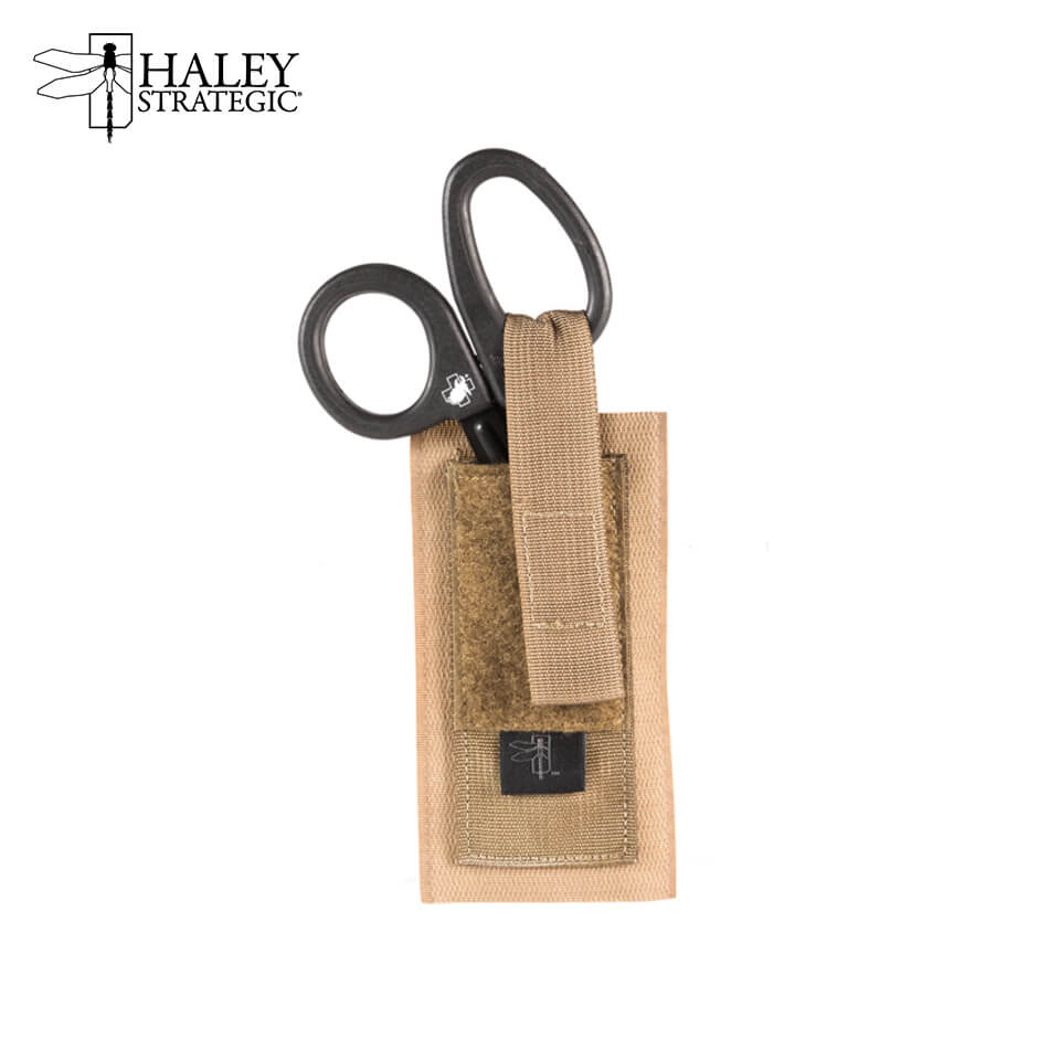 HS-NAR-SHEAR-7.25-SET-1-1
