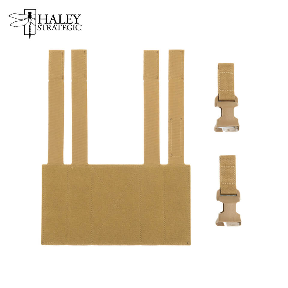 HS-PC-PLACARD-ADAPT-1-1