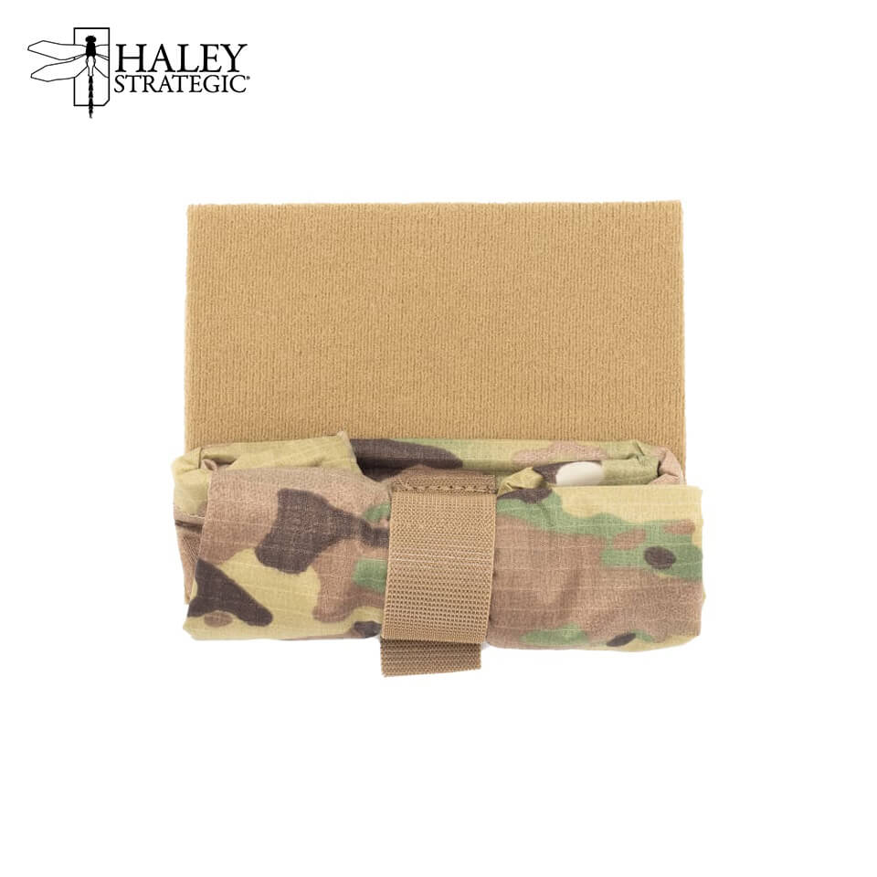 HS-POUCH-DUMP-1-1