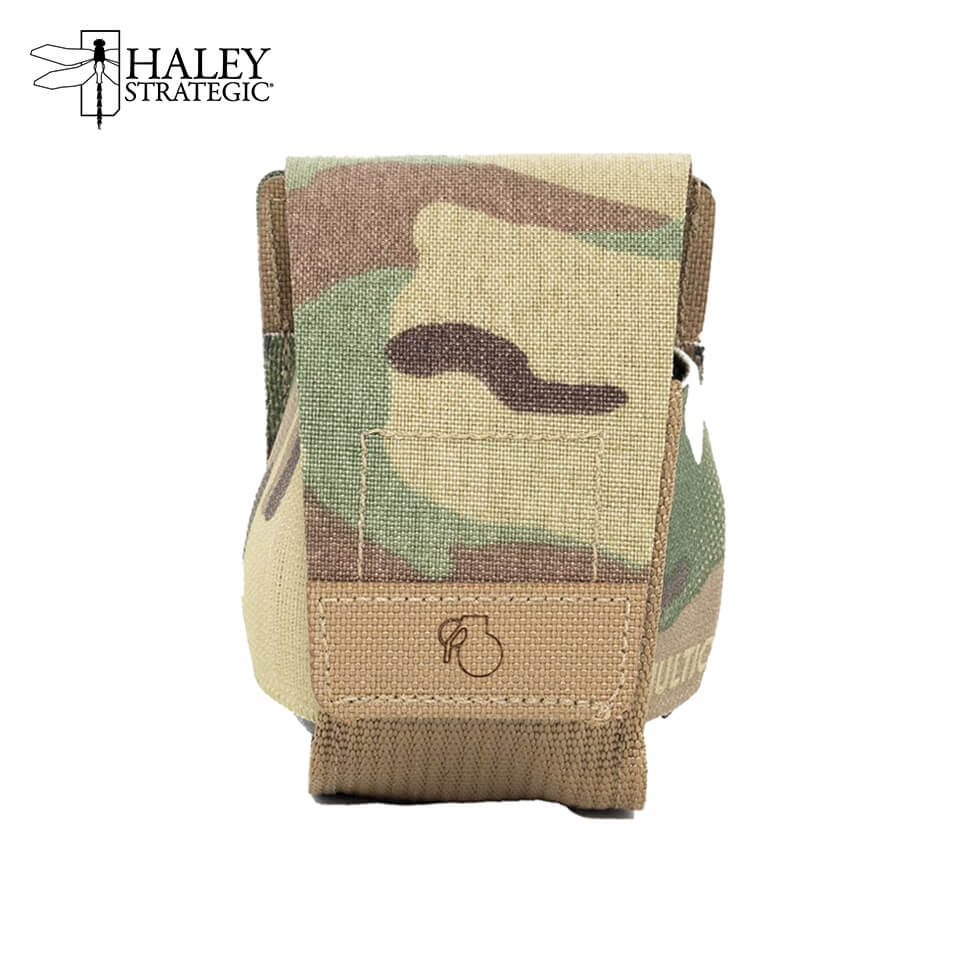 HS-POUCH-FRAG-1-1